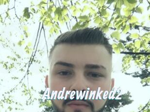 Andrewinked2