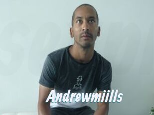 Andrewmiills