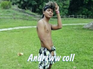 Andreww_coll