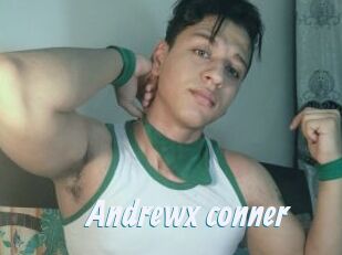 Andrewx_conner
