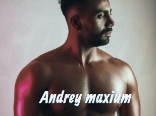 Andrey_maxium