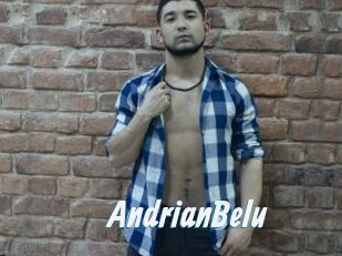 AndrianBelu