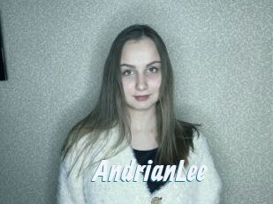 AndrianLee