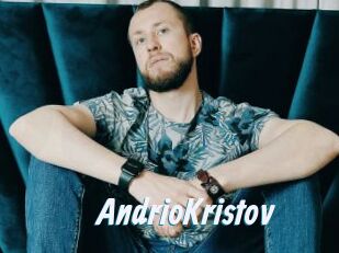 AndrioKristov