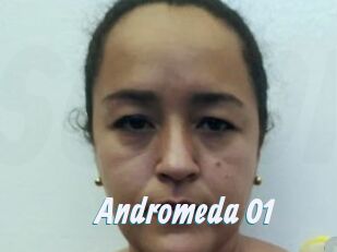 Andromeda_01