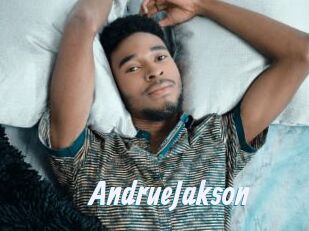 AndrueJakson