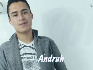 Andruh
