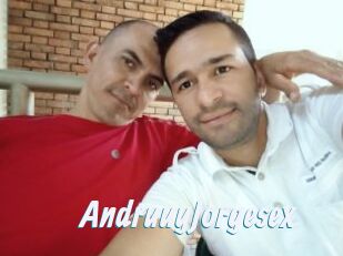 AndruuyJorgesex