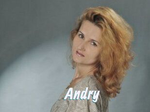 Andry