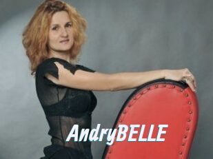 AndryBELLE