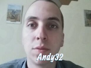 Andy32
