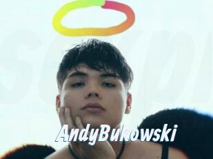 AndyBukowski