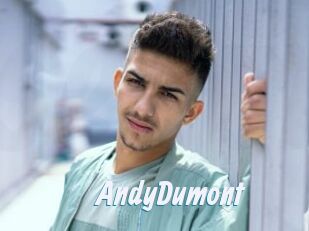AndyDumont