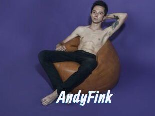 AndyFink