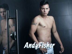 AndyFisher