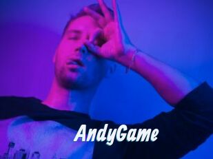 AndyGame