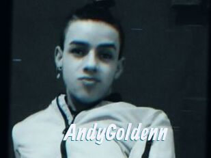 AndyGoldenn