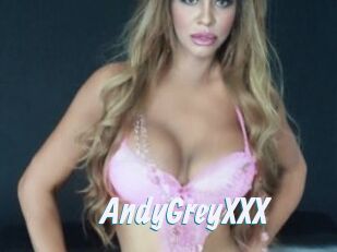AndyGreyXXX