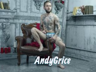 AndyGrice