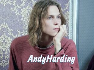 AndyHarding
