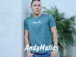 AndyMatias