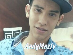 AndyMnzlv