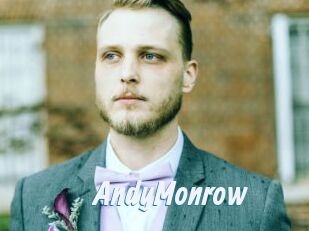 AndyMonrow