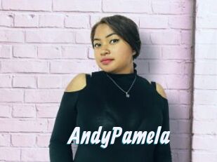AndyPamela