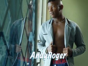 AndyRoger