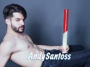 AndySantoss
