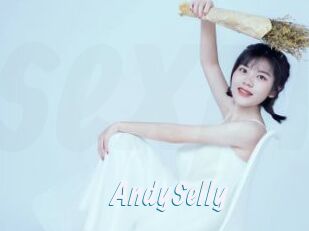 AndySelly