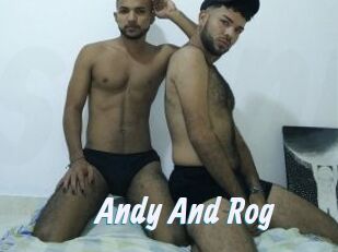 Andy_And_Rog