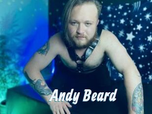 Andy_Beard