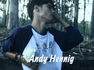 Andy_Hennig