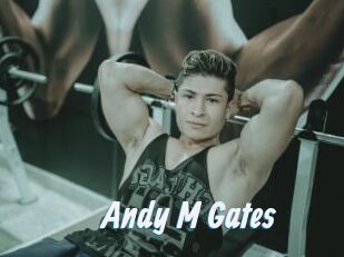Andy_M_Gates