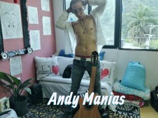 Andy_Manias