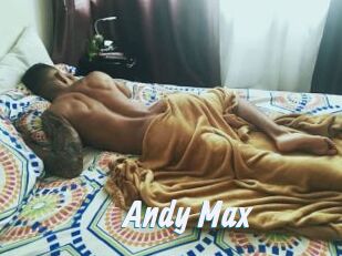 Andy_Max
