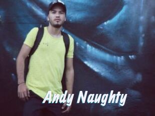 Andy_Naughty