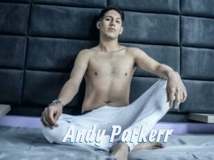 Andy_Parkerr