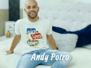 Andy_Potro