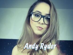 Andy_Ryder