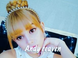 Andy_reaven