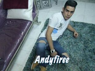 Andyfiree