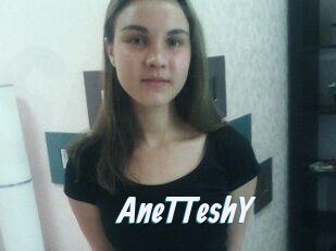 AneTTeshY