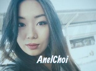 AnelChoi