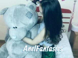 AnelFantasies