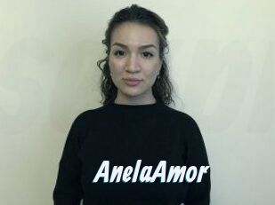 AnelaAmor