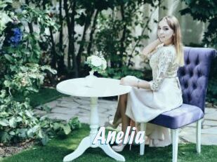 Anelia