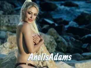 AnelisAdams