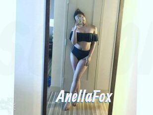 AnellaFox
